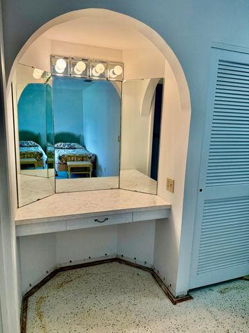 532 SE Brookside Terrace, Port St. Lucie, Port St Lucie, FL 34983