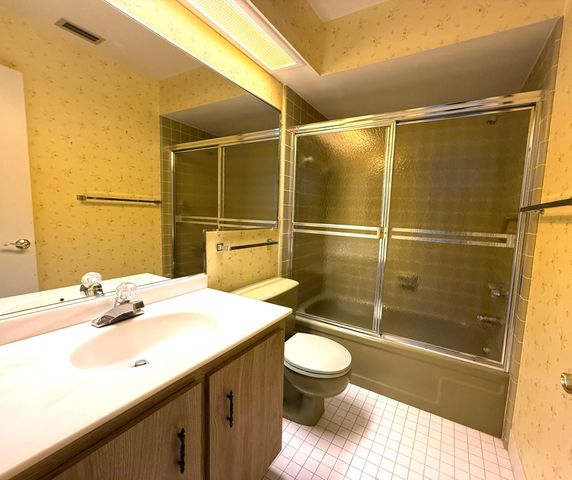 532 SE Brookside Terrace, Port St. Lucie, Port St Lucie, FL 34983