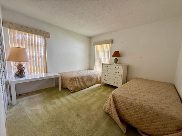 532 SE Brookside Terrace, Port St. Lucie, Port St Lucie, FL 34983