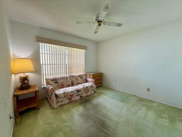 532 SE Brookside Terrace, Port St. Lucie, Port St Lucie, FL 34983