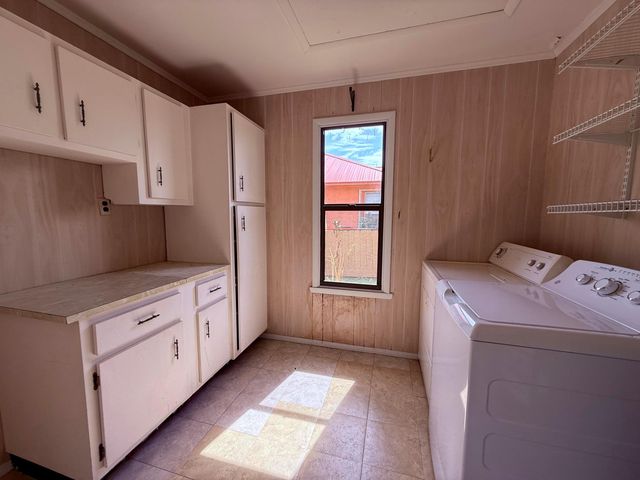 532 SE Brookside Terrace, Port St. Lucie, Port St Lucie, FL 34983