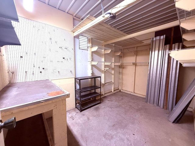 532 SE Brookside Terrace, Port St. Lucie, Port St Lucie, FL 34983