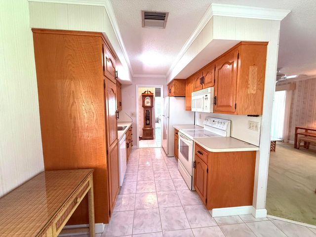 532 SE Brookside Terrace, Port St. Lucie, Port St Lucie, FL 34983