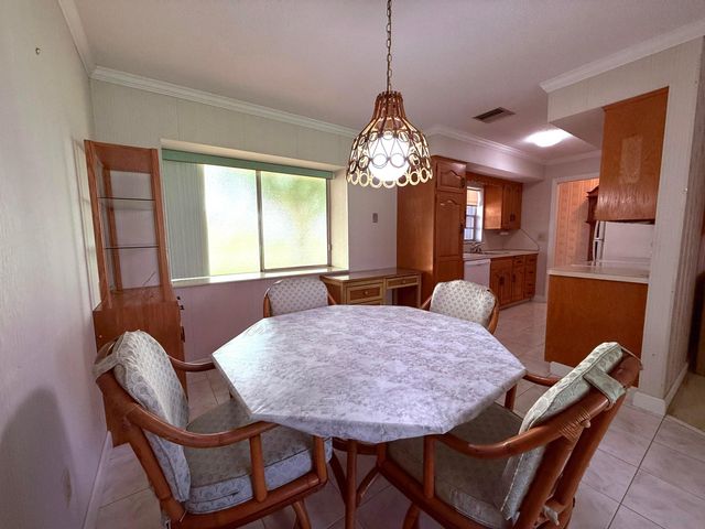 532 SE Brookside Terrace, Port St. Lucie, Port St Lucie, FL 34983