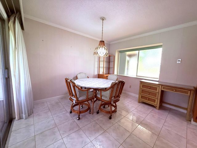 532 SE Brookside Terrace, Port St. Lucie, Port St Lucie, FL 34983