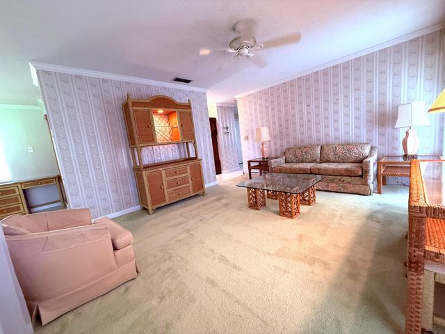 532 SE Brookside Terrace, Port St. Lucie, Port St Lucie, FL 34983