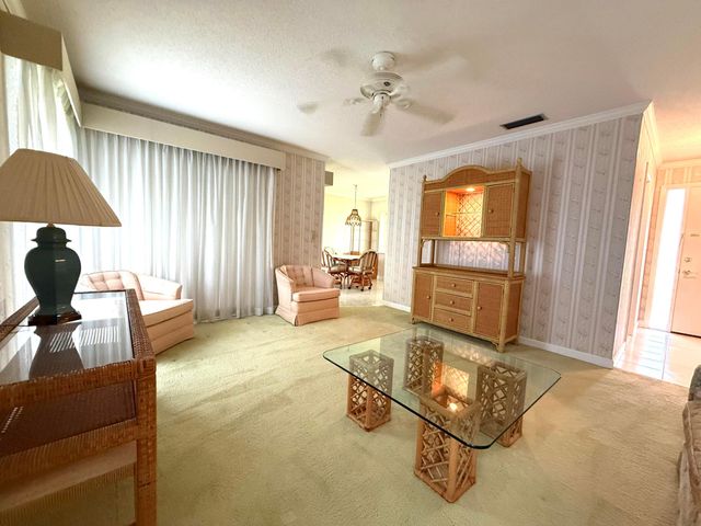 532 SE Brookside Terrace, Port St. Lucie, Port St Lucie, FL 34983