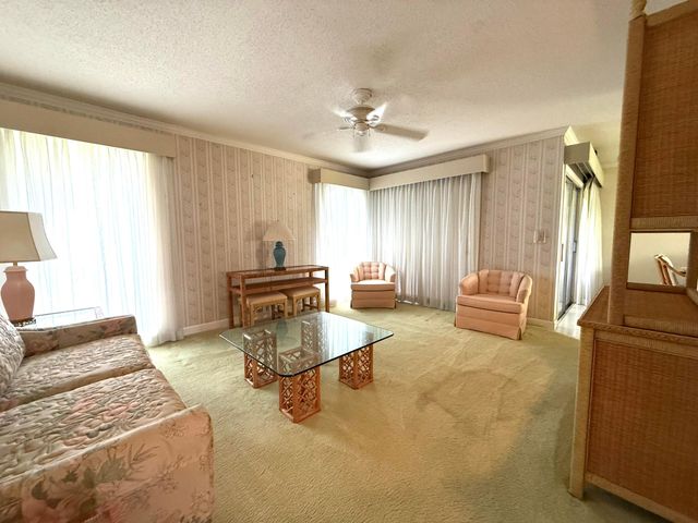 532 SE Brookside Terrace, Port St. Lucie, Port St Lucie, FL 34983