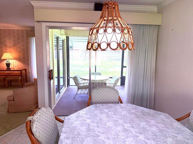 532 SE Brookside Terrace, Port St. Lucie, Port St Lucie, FL 34983