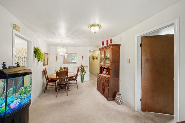 362 E Washington Street, Berrien Springs, MI 49103