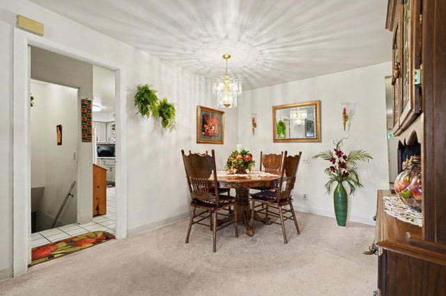 362 E Washington Street, Berrien Springs, MI 49103