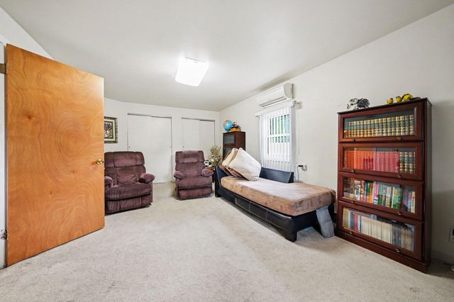 362 E Washington Street, Berrien Springs, MI 49103
