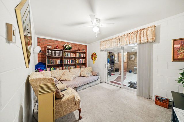 362 E Washington Street, Berrien Springs, MI 49103