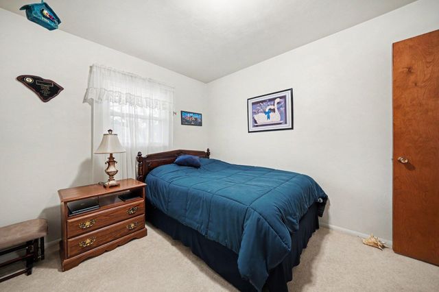 362 E Washington Street, Berrien Springs, MI 49103