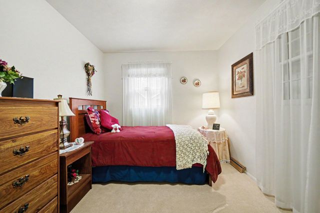362 E Washington Street, Berrien Springs, MI 49103