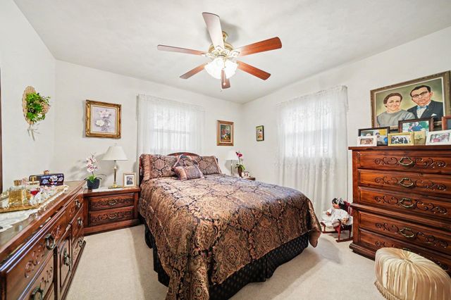 362 E Washington Street, Berrien Springs, MI 49103