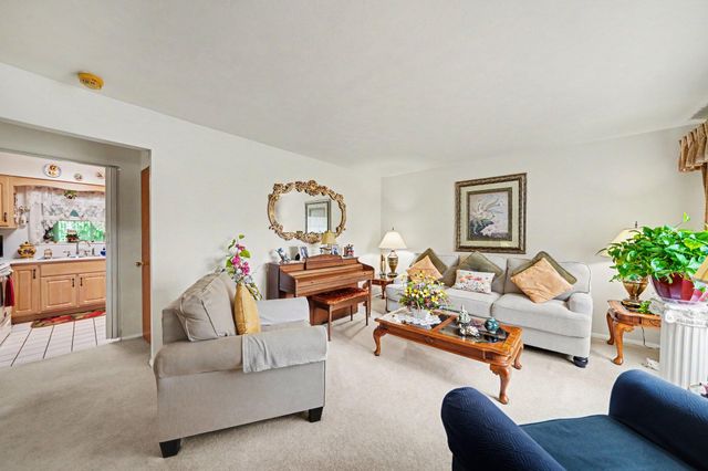 362 E Washington Street, Berrien Springs, MI 49103