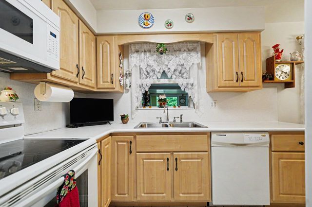 362 E Washington Street, Berrien Springs, MI 49103
