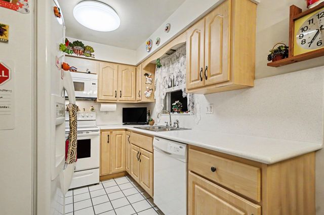 362 E Washington Street, Berrien Springs, MI 49103