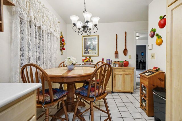 362 E Washington Street, Berrien Springs, MI 49103