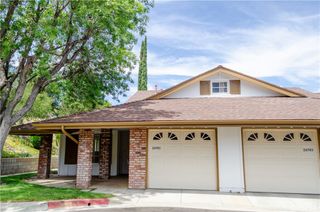 26701 Oak Branch Circle, Newhall, CA 91321