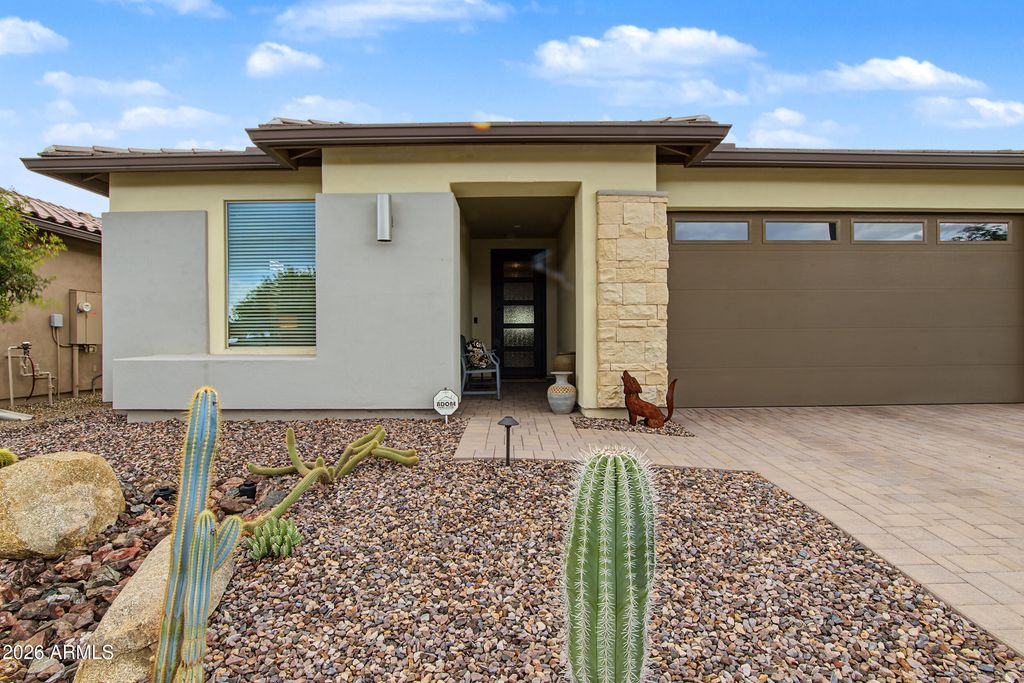 30328 N 134TH Drive, Peoria, AZ 85383 — photo 3