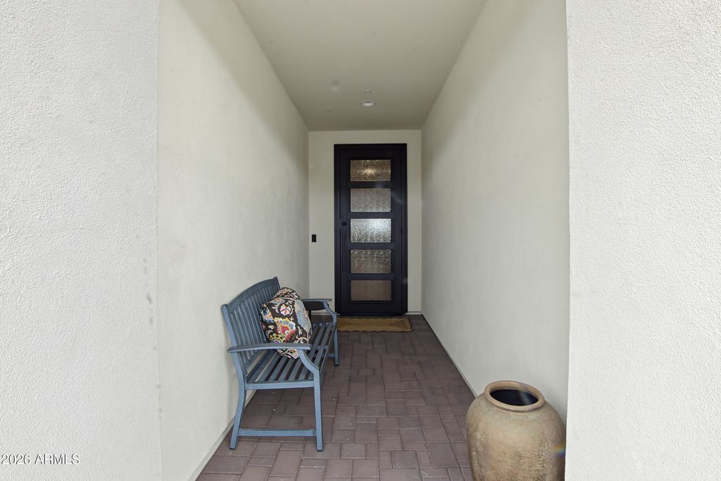30328 N 134TH Drive, Peoria, AZ 85383 — photo 4