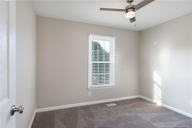 3321 Red Fox Road, Spring Lake, NC 28390