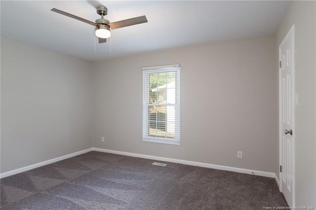 3321 Red Fox Road, Spring Lake, NC 28390
