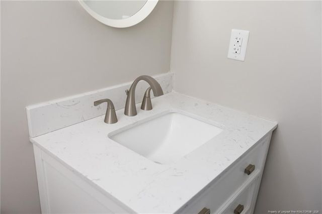 3321 Red Fox Road, Spring Lake, NC 28390