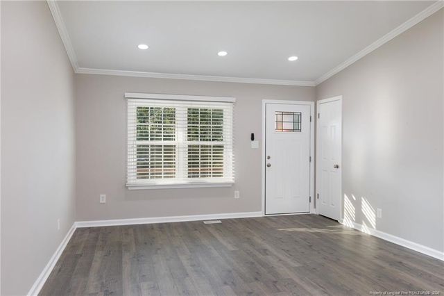 3321 Red Fox Road, Spring Lake, NC 28390