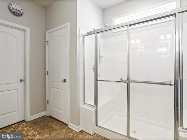 1241 N FAIRFAX BLVD, Ranson, WV 25438