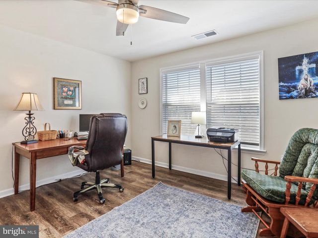 1241 N FAIRFAX BLVD, Ranson, WV 25438