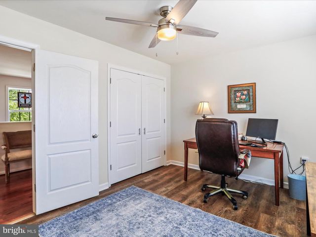 1241 N FAIRFAX BLVD, Ranson, WV 25438