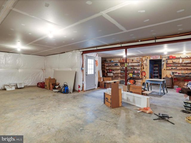 1241 N FAIRFAX BLVD, Ranson, WV 25438