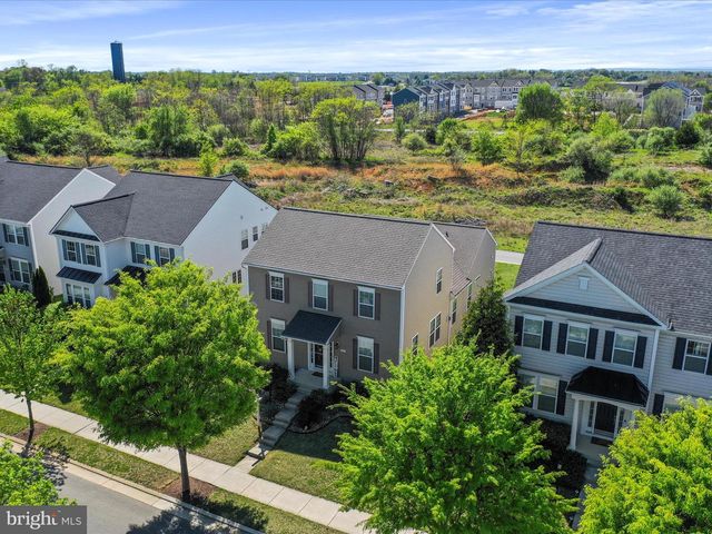 1241 N FAIRFAX BLVD, Ranson, WV 25438