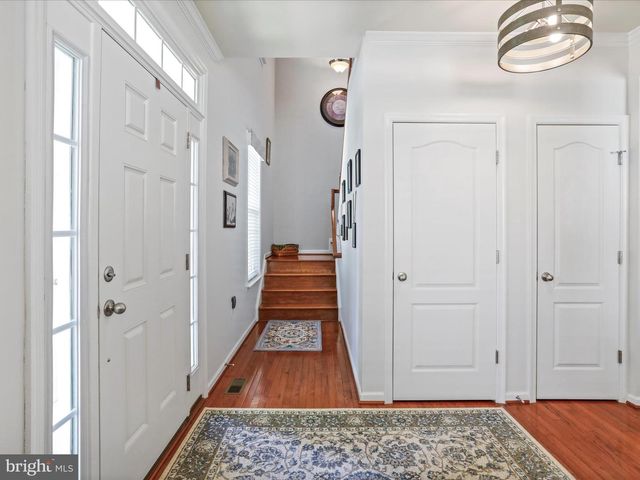 1241 N FAIRFAX BLVD, Ranson, WV 25438