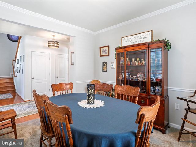 1241 N FAIRFAX BLVD, Ranson, WV 25438