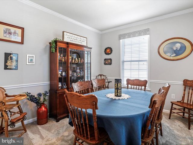 1241 N FAIRFAX BLVD, Ranson, WV 25438