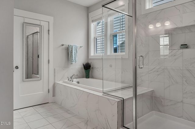 63 N Rosebank Drive, Chapel Hill, NC 27516