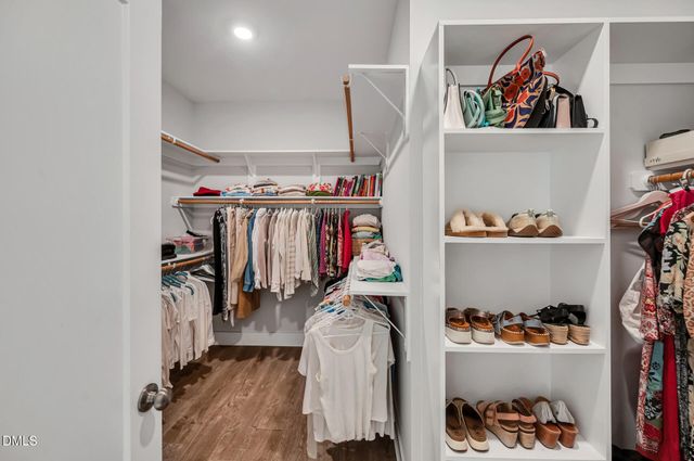 63 N Rosebank Drive, Chapel Hill, NC 27516