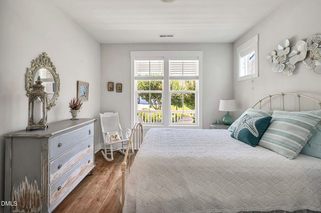 63 N Rosebank Drive, Chapel Hill, NC 27516