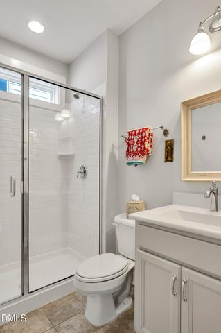 63 N Rosebank Drive, Chapel Hill, NC 27516