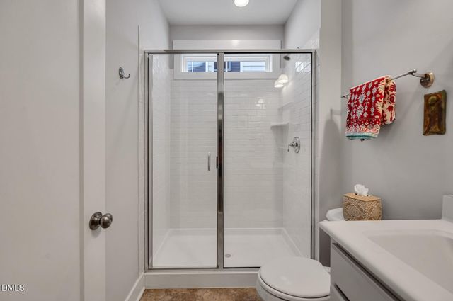 63 N Rosebank Drive, Chapel Hill, NC 27516