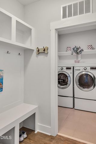 63 N Rosebank Drive, Chapel Hill, NC 27516