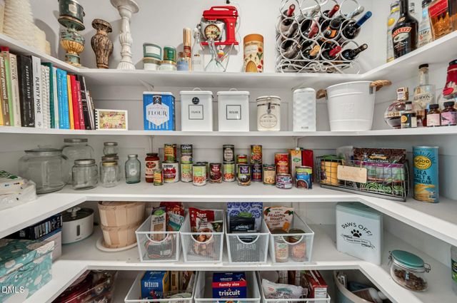 63 N Rosebank Drive, Chapel Hill, NC 27516
