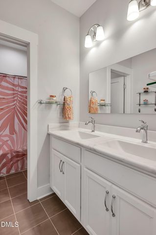 63 N Rosebank Drive, Chapel Hill, NC 27516