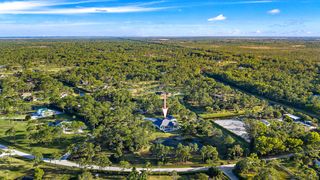 14527 Pepper Bush Drive, Palm Beach Gardens, FL 33418