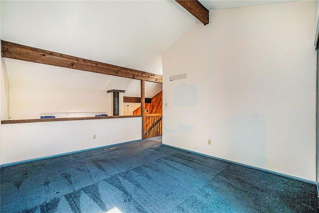 10863 Rosehill Road, Overland Park, KS 66210