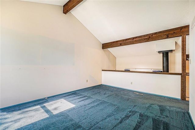 10863 Rosehill Road, Overland Park, KS 66210